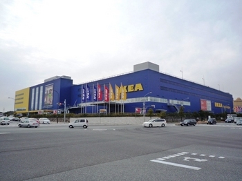 IKEA神戸.jpg